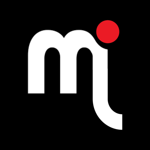 Mirailand — Accessible Housing by Accessible Information