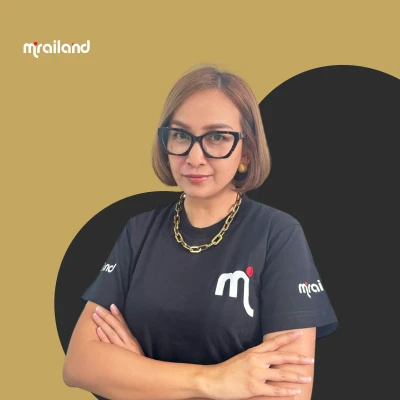 Gladys