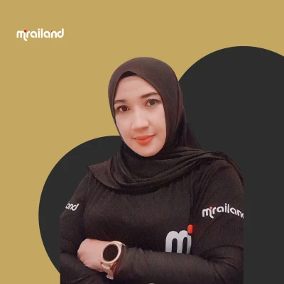 Bening