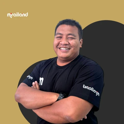 Bayu