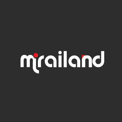 Tim Mirailand