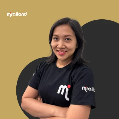 Mersi