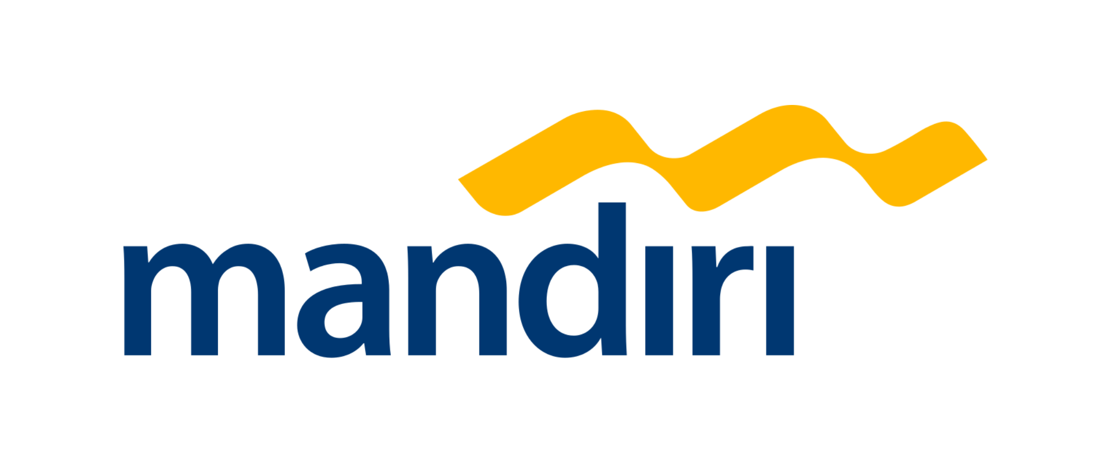Bank Mandiri