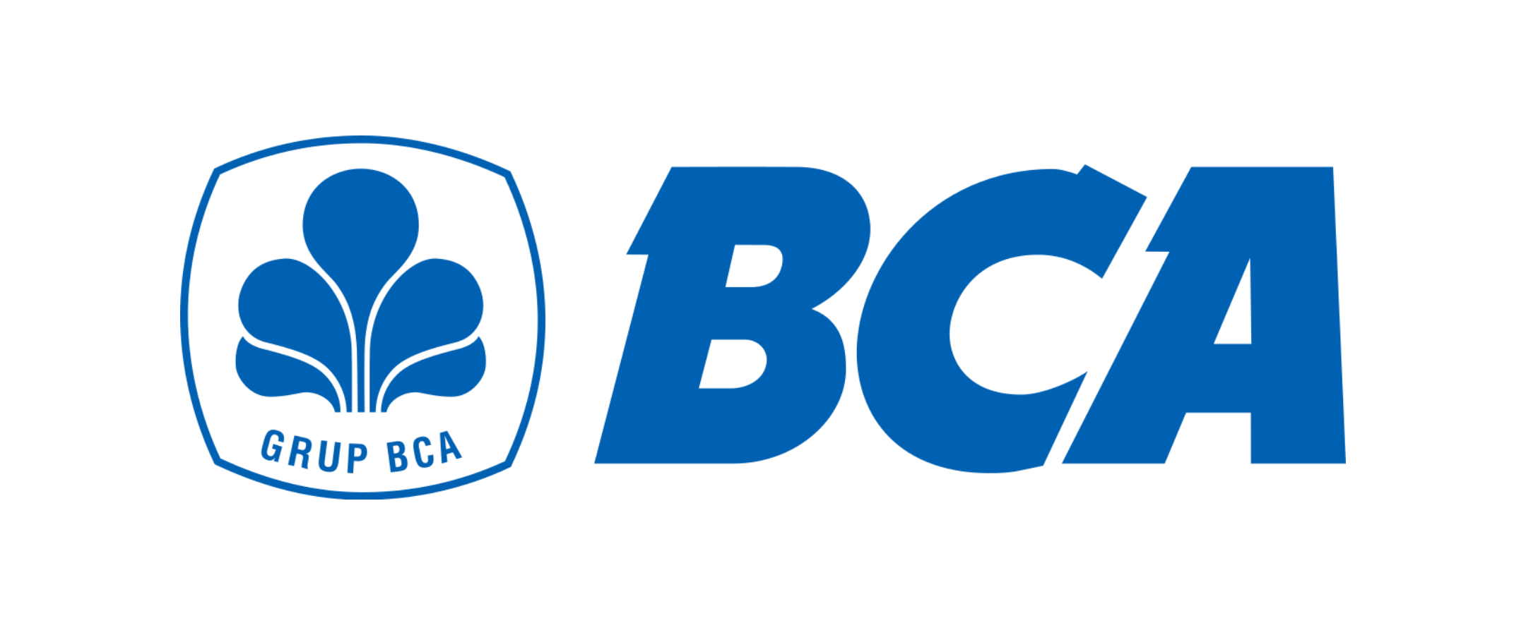 BCA