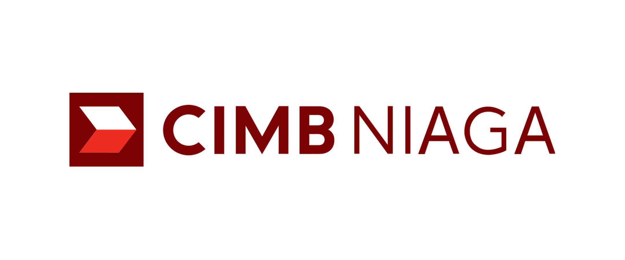 CIMB Niaga