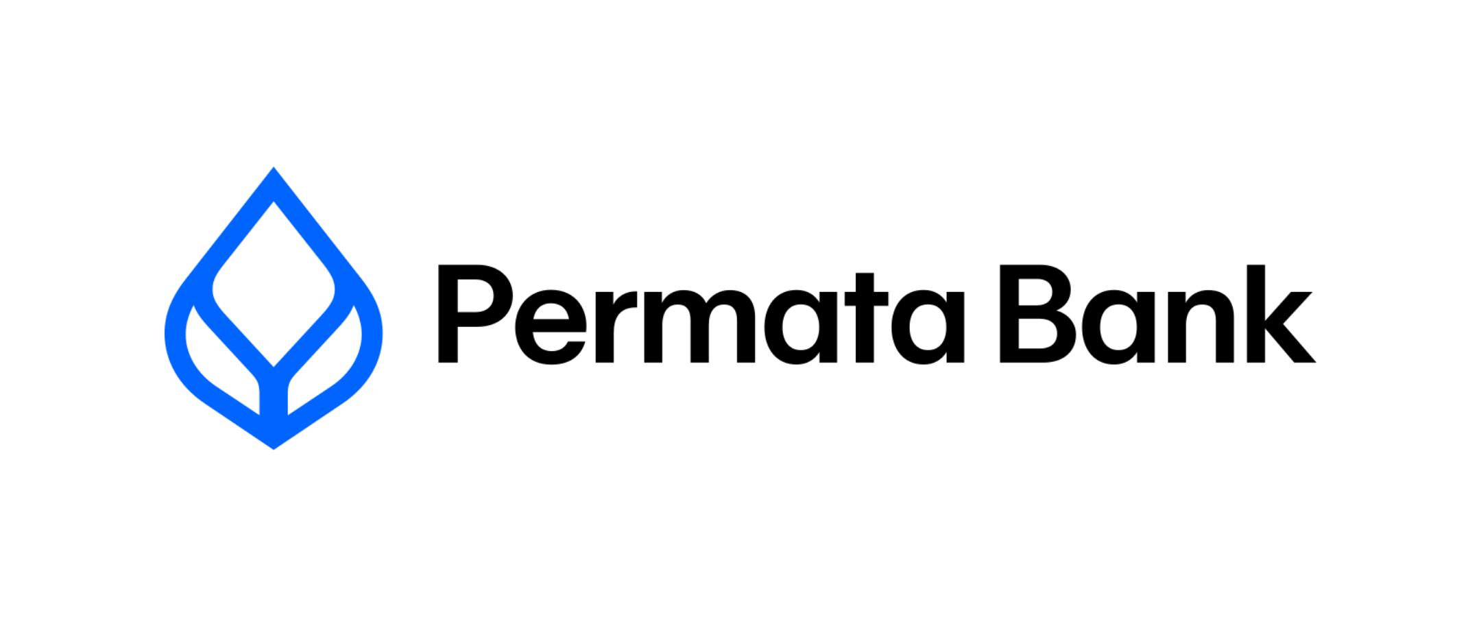 Permata Bank