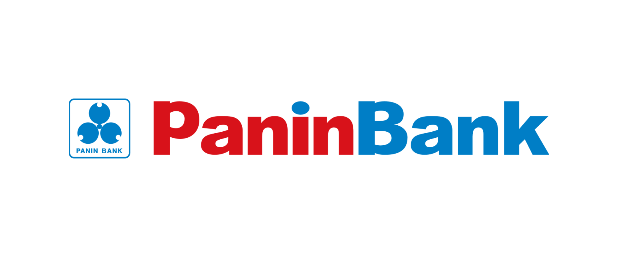 Panin Bank
