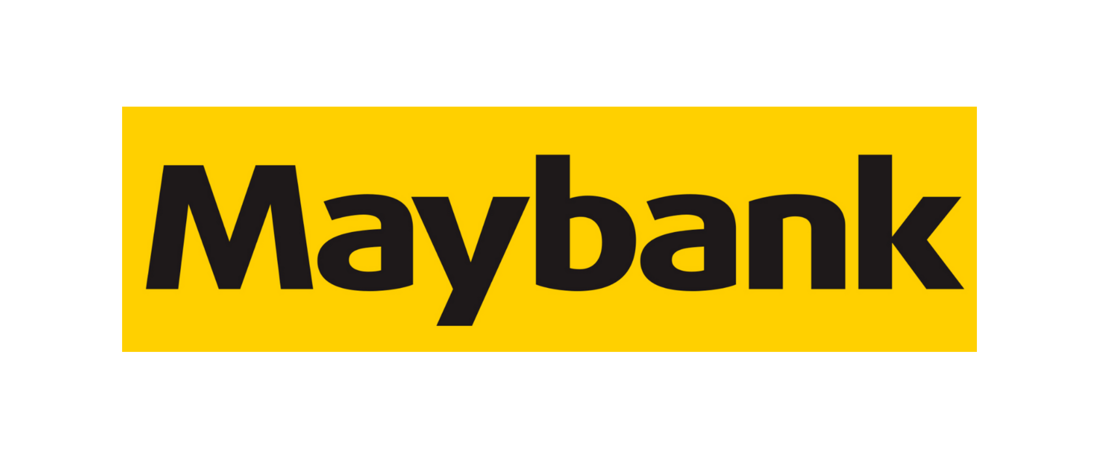 Maybank
