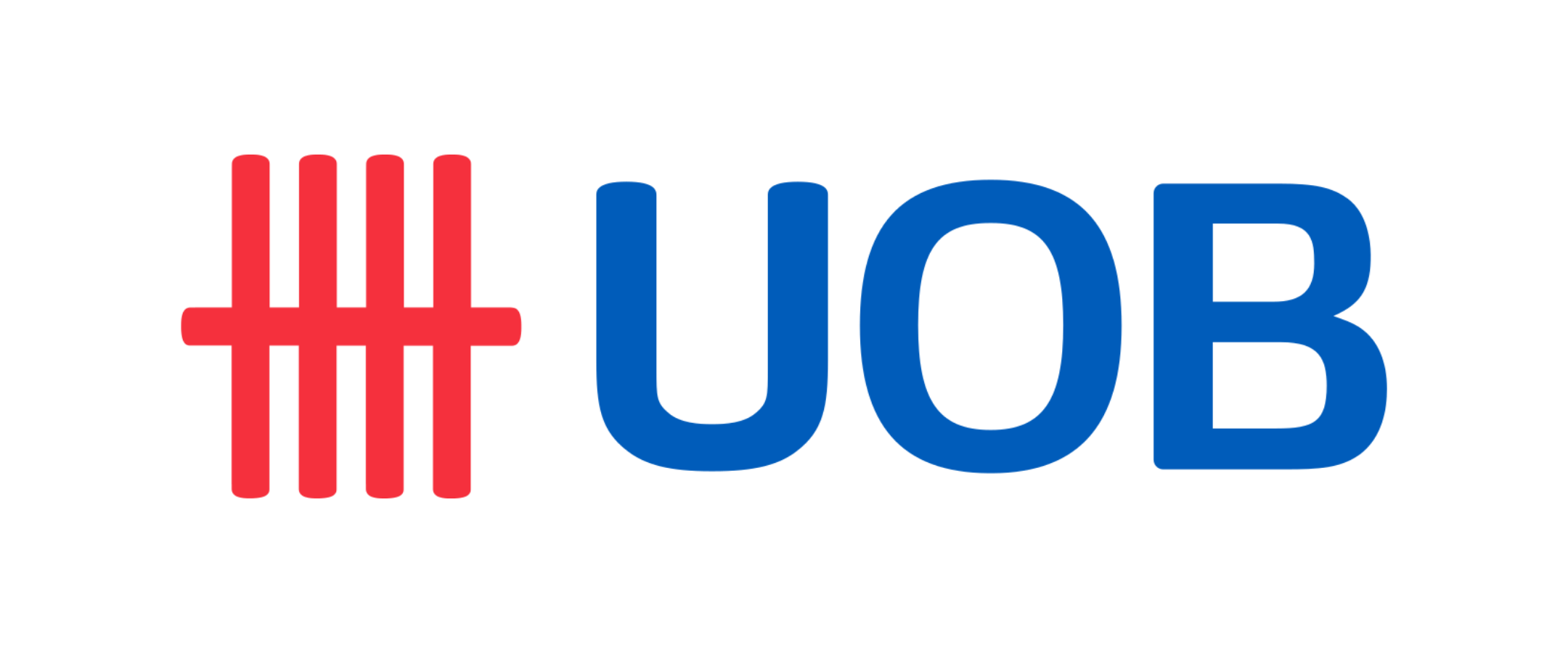 UOB