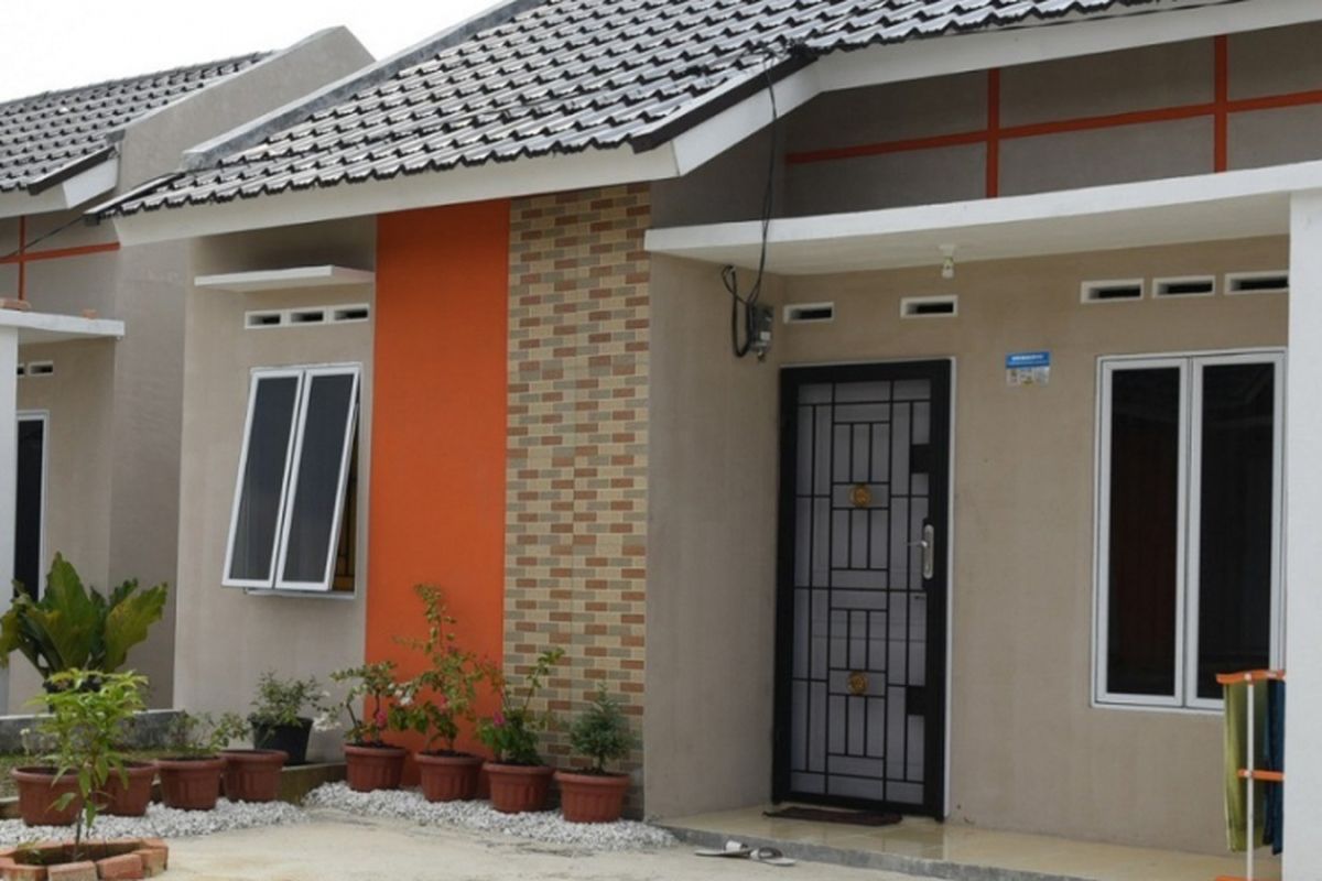 Sewa Rumah Rp30 Juta Setahun, Sebenarnya Keluar Berapa?
