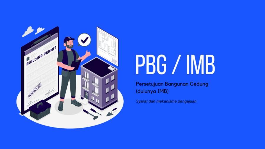 PBG Rumah: Dokumen yang Sering Dilupakan Pembeli, Padahal Penting