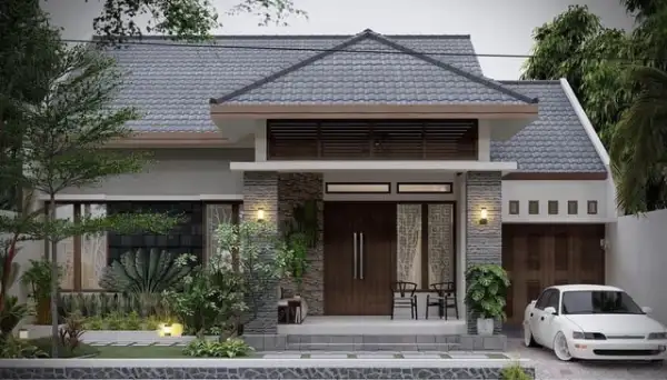 Rumah Bagus Tapi Susah Dijual Lagi, Kok Bisa?