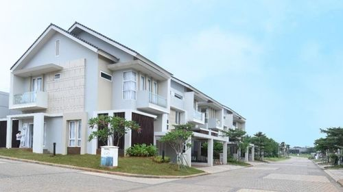 Kenapa Rumah Dekat Tikungan Punya Pertimbangan Sendiri?