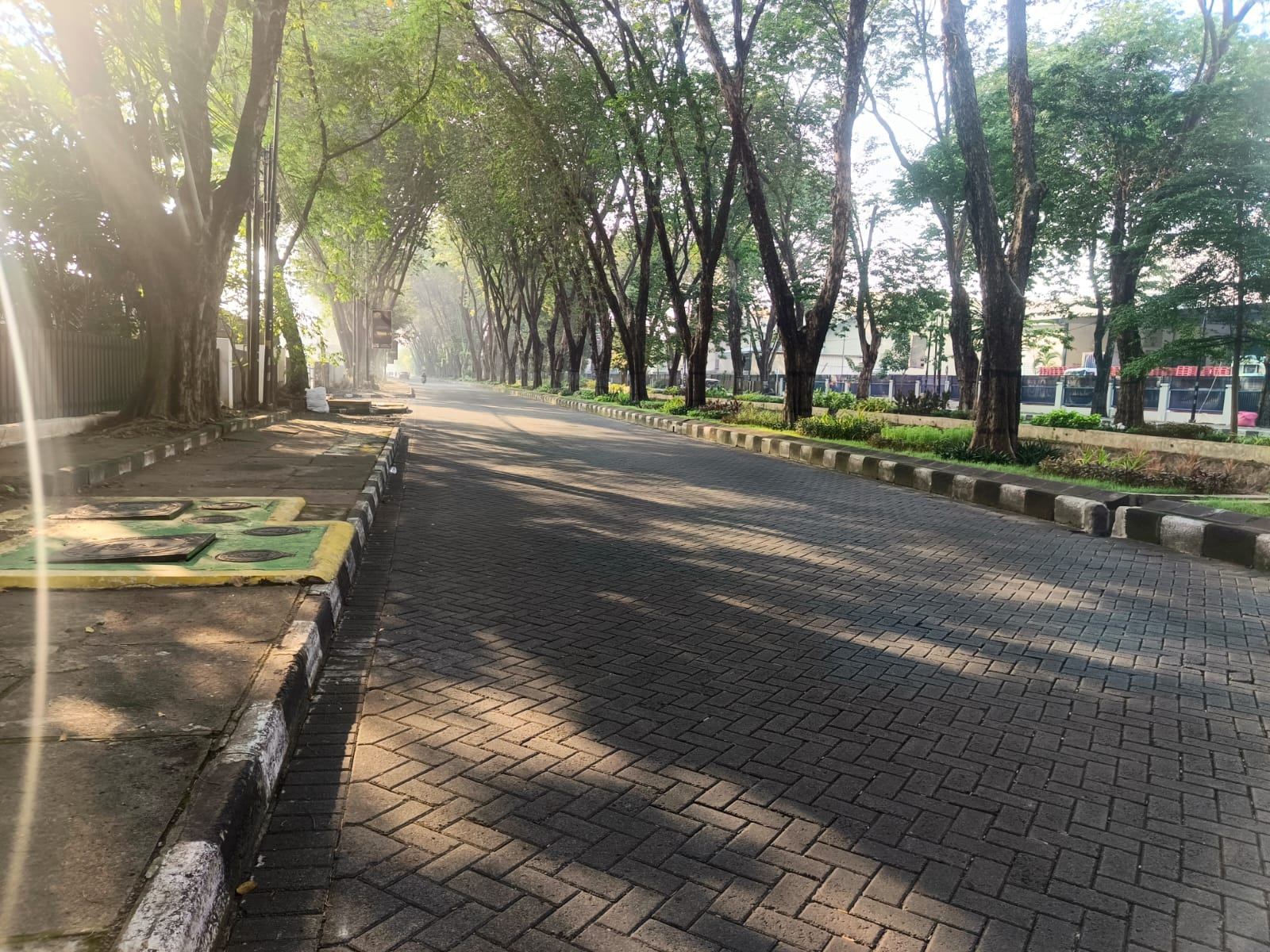Kenapa Ada Kawasan yang Dulu Sepi, Lalu Tiba-Tiba Jadi Ramai?