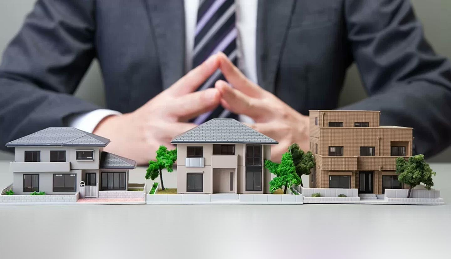 Nabung DP Rumah atau Investasi Dulu?