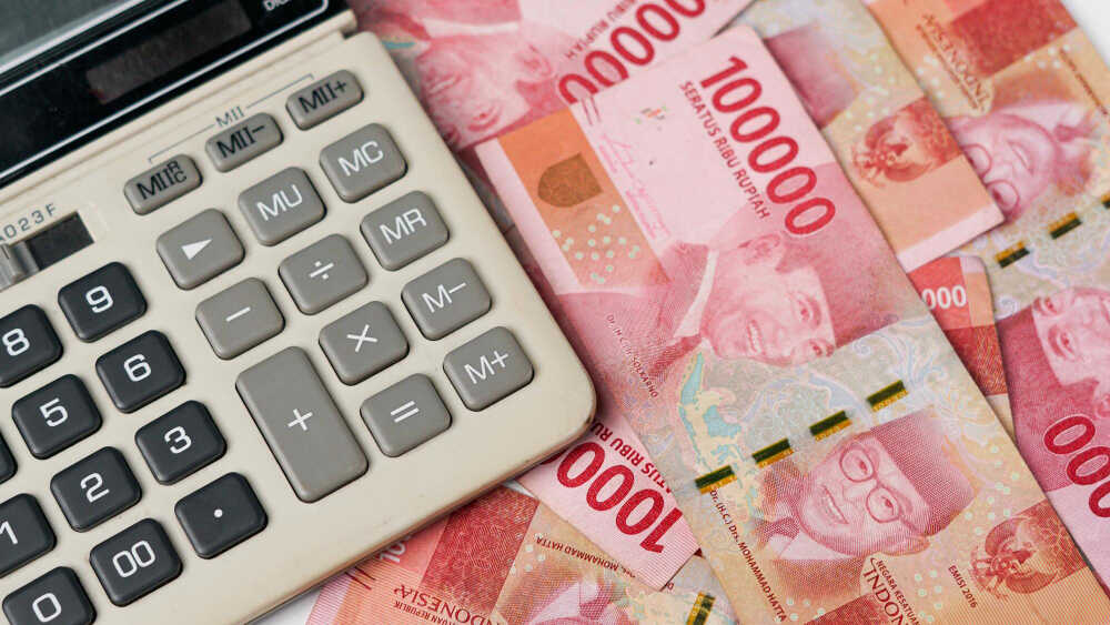 Gaji Rp5 Juta Bisa Punya Rumah? Ini yang Harus Dihitung
