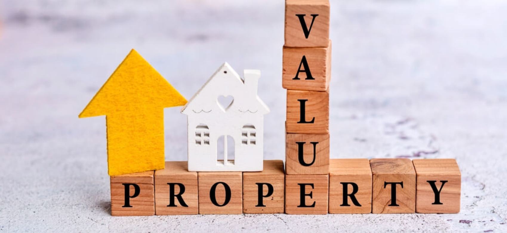 Resale Value: Kenapa Kamu Perlu Memikirkannya Sejak Sebelum Membeli?