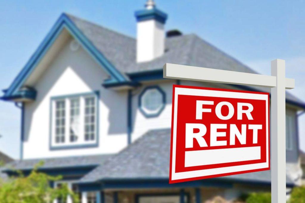 Rumah yang Kamu Tinggali Bisa Jadi Aset, Tapi Tidak Semua Rumah Cocok untuk Investasi