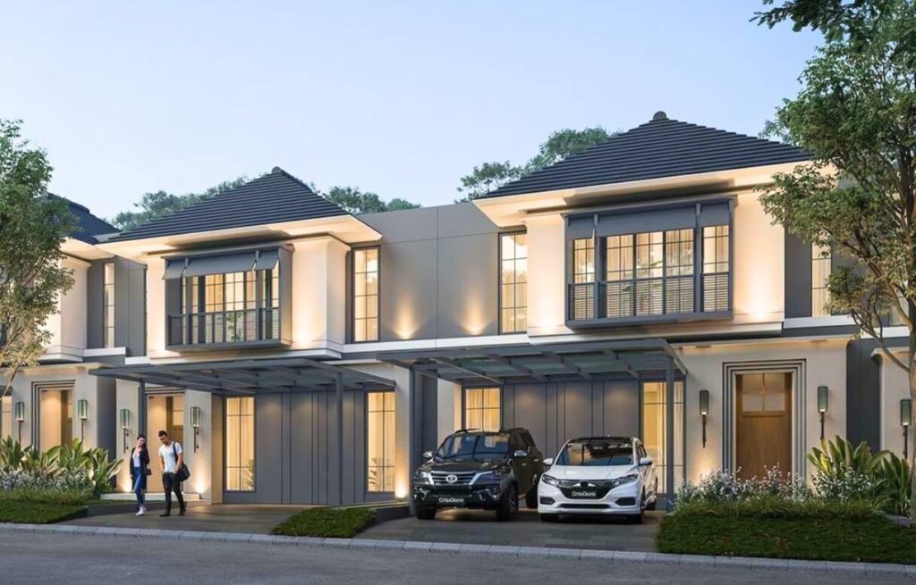 Citragrand