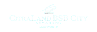 Citraland BSB