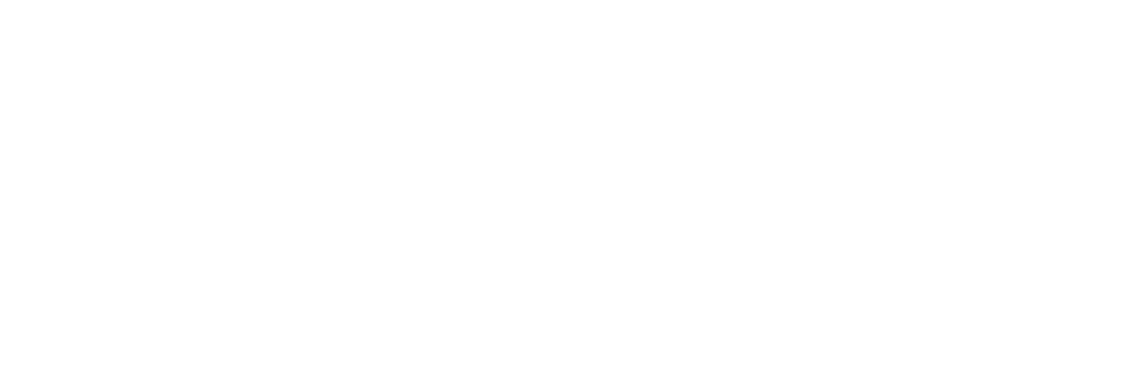 Citragrand