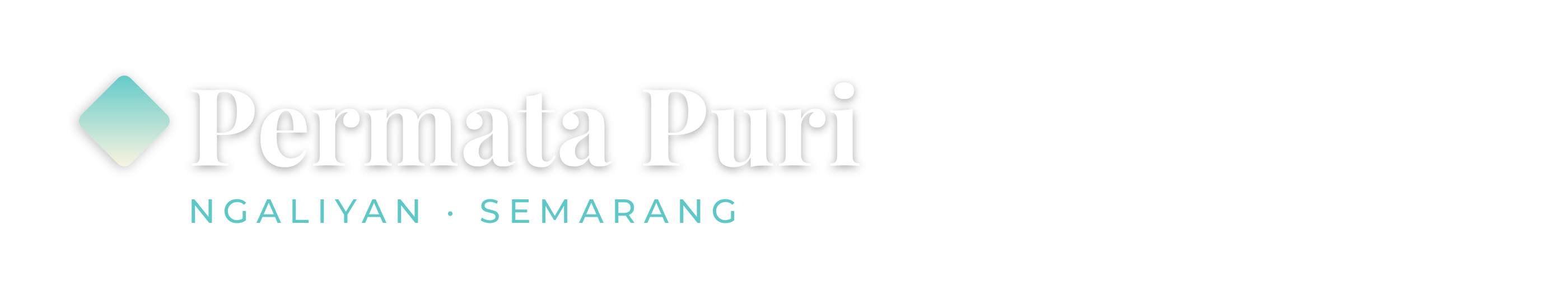 Permata Puri