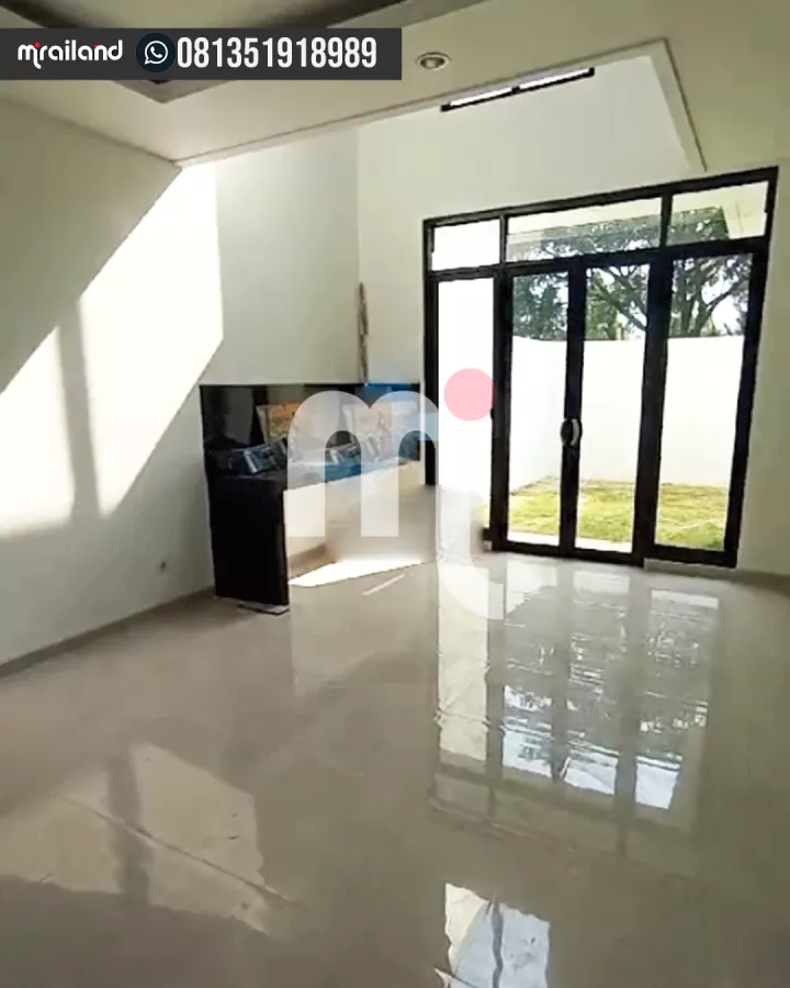 Hilago Yarra Full Furnished