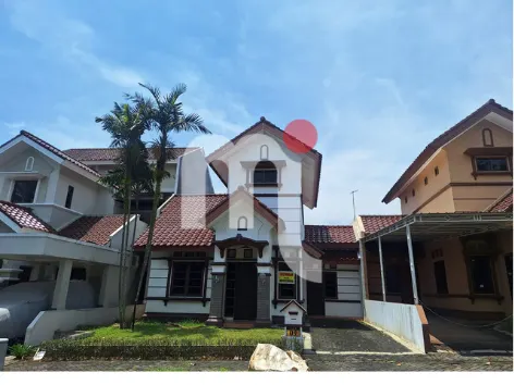 Graha Taman Bunga