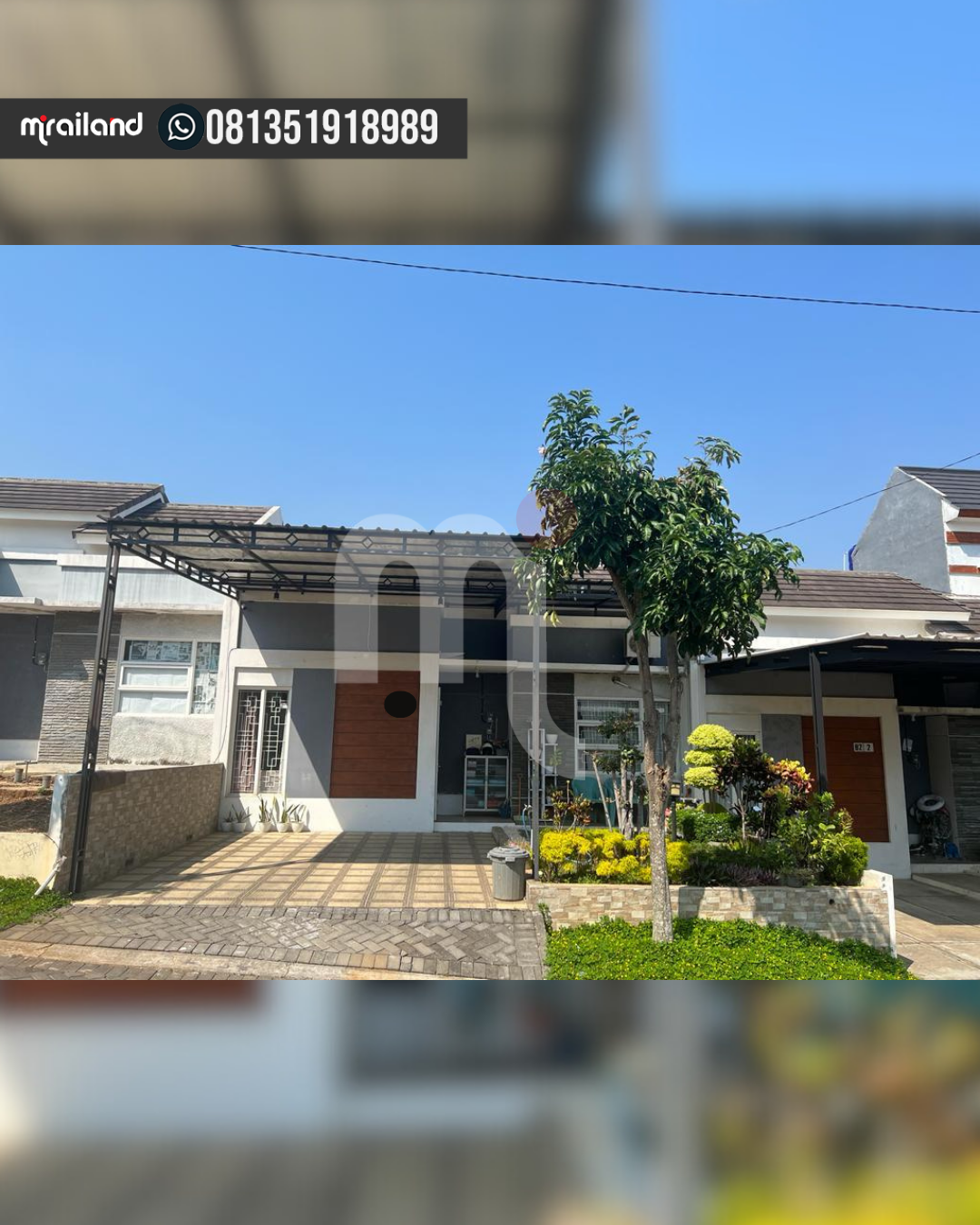 Aurora Spring BSB Village