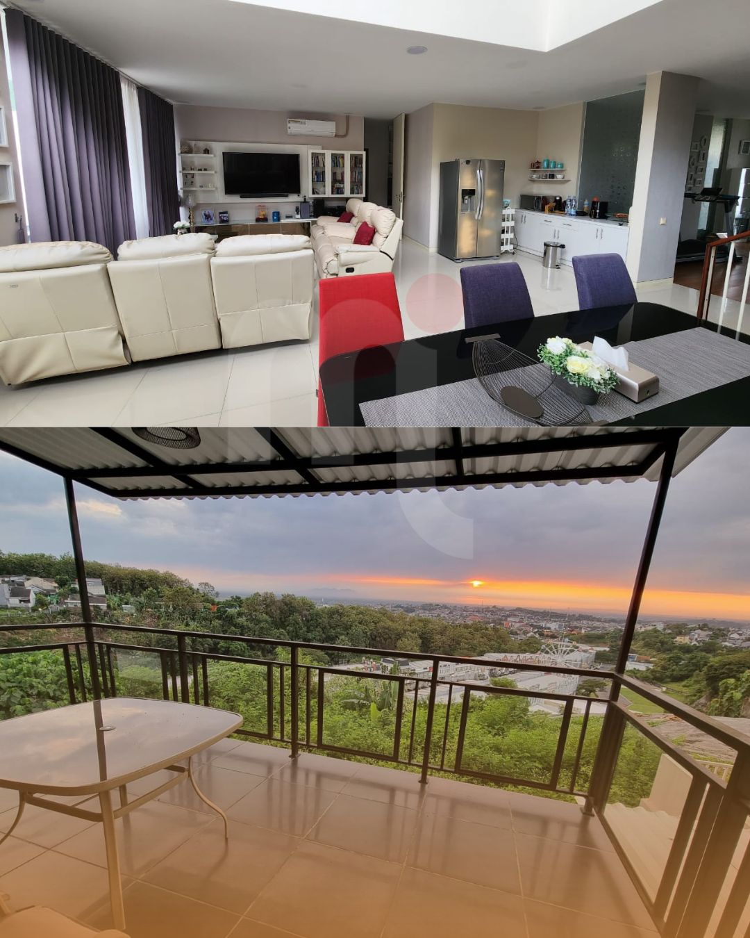 Goldenwood Citragrand