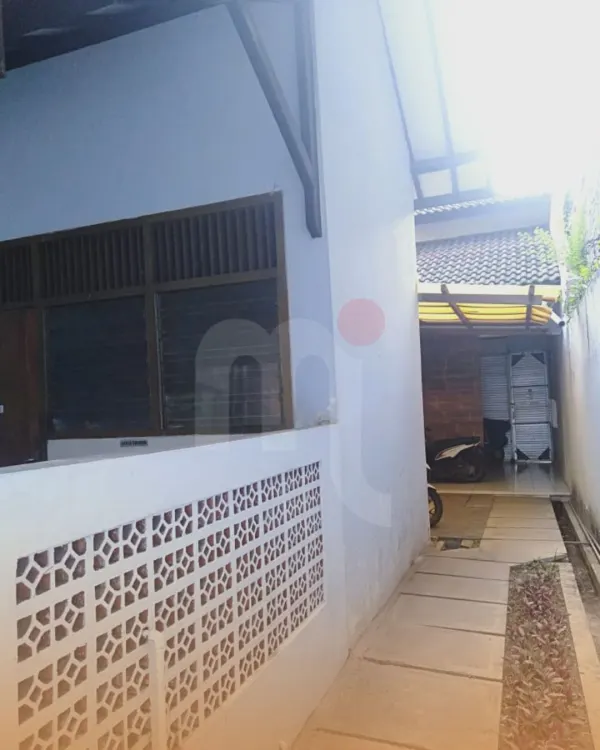Pamularsih Raya