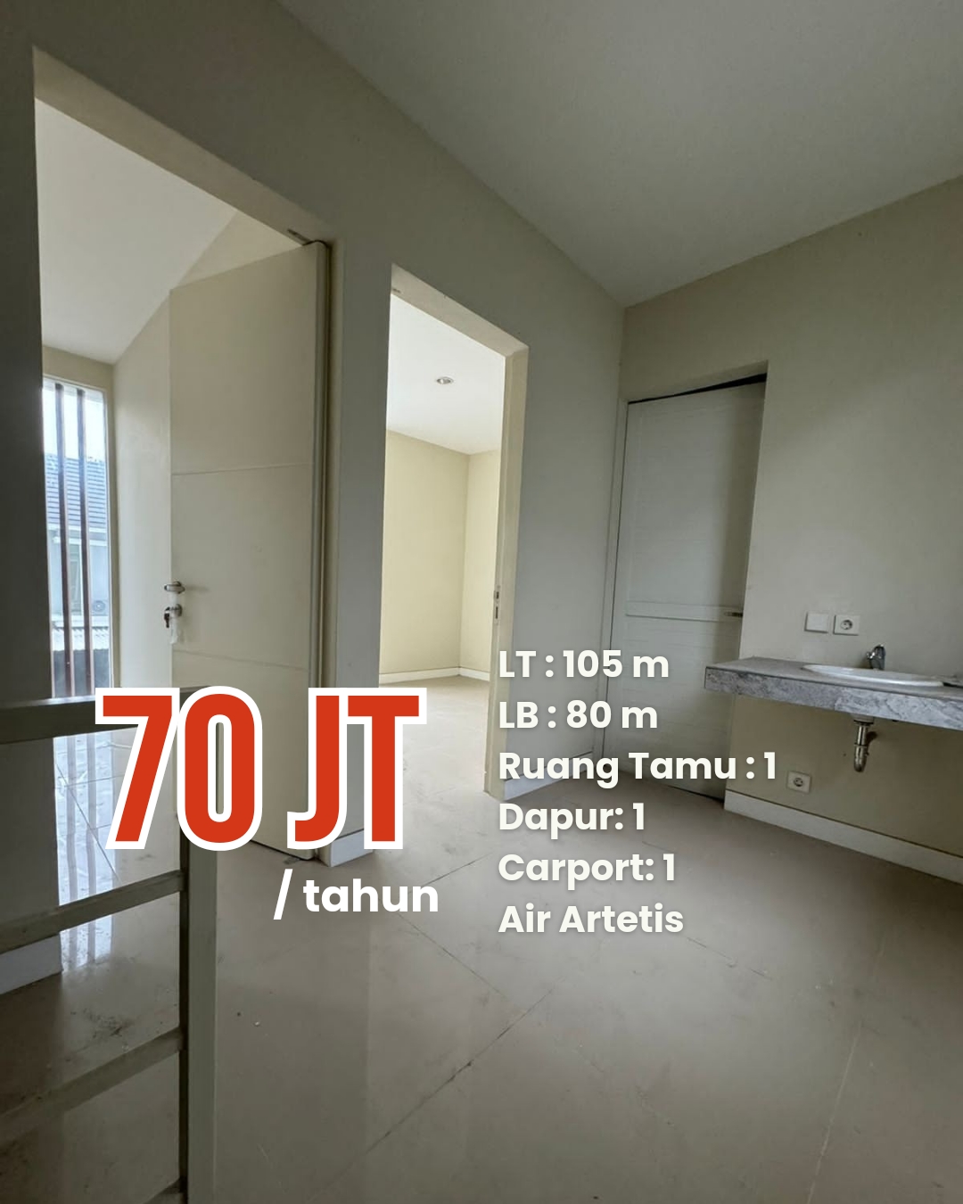 Cluster Yellowleaf Tipe Gliss Citragrand