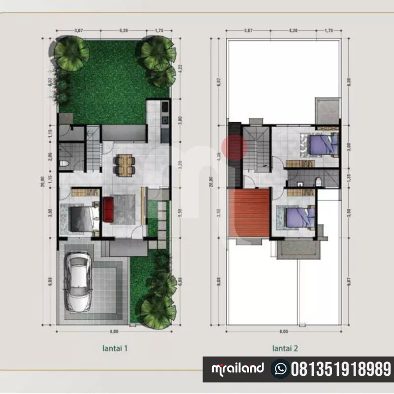 Victoria Valley Valecia