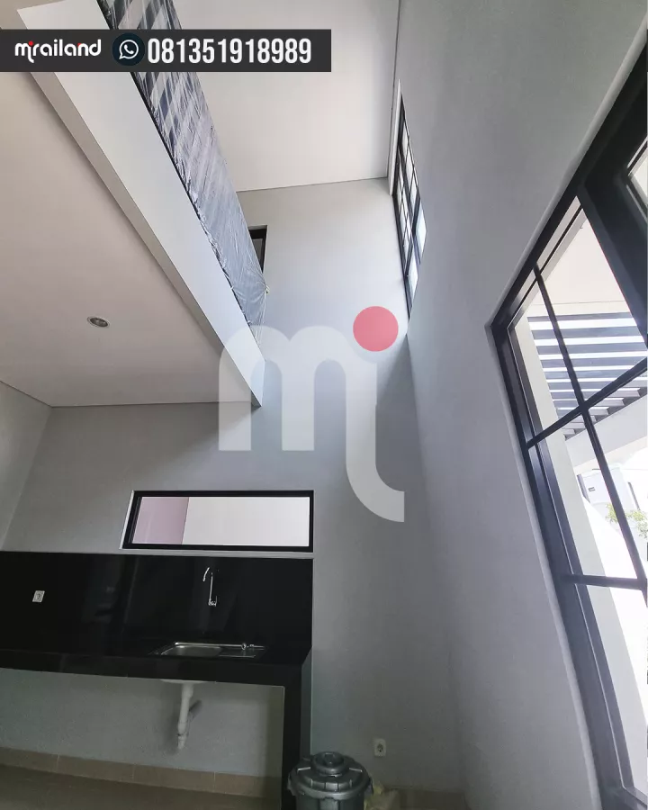 The Miles Elano, BSB City