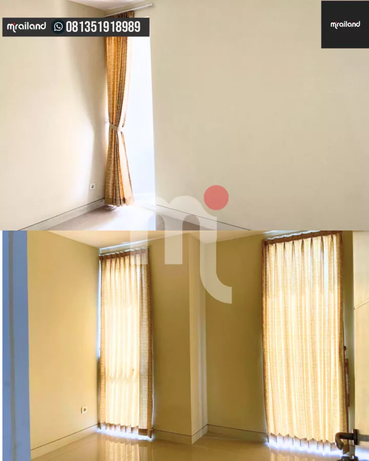 Citragrand Yellowleaf