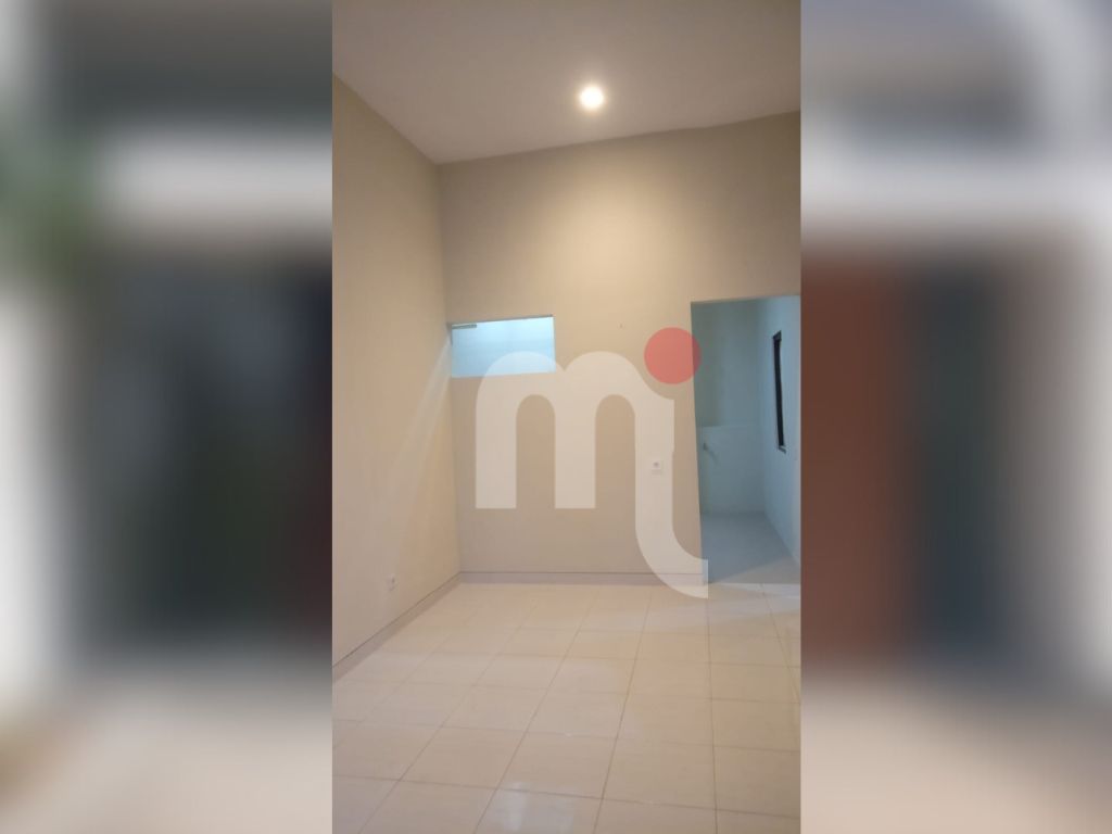 Red Terracota Citragrand