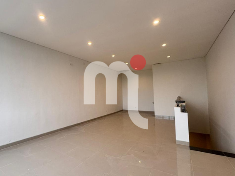 Ruko PASMOD BSB City