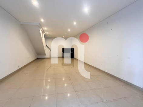 Ruko PASMOD BSB City