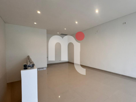 Ruko PASMOD BSB City