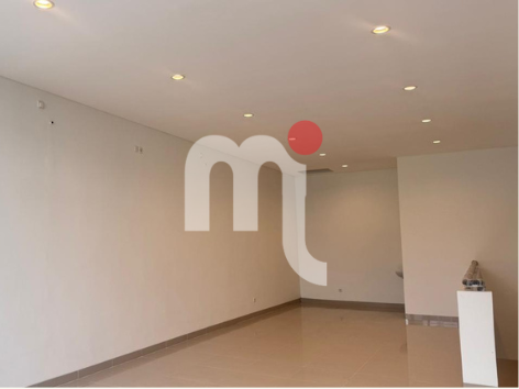 Ruko PASMOD BSB City