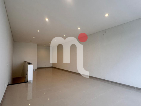 PASMOD BSB City 店屋