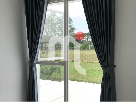 Serena Hill Veradero