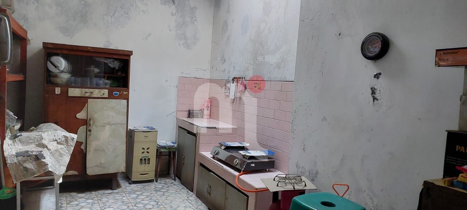 Rumah Wismasari, Ngaliyan