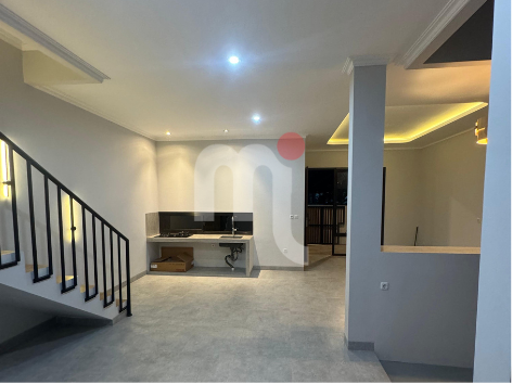 Cluster Puri Majapahit