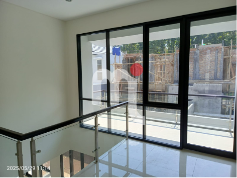 Victoria Valley Bsb City