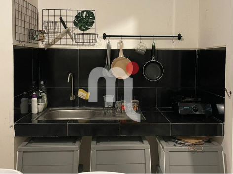 BSB Village Cluster Aurora Valley