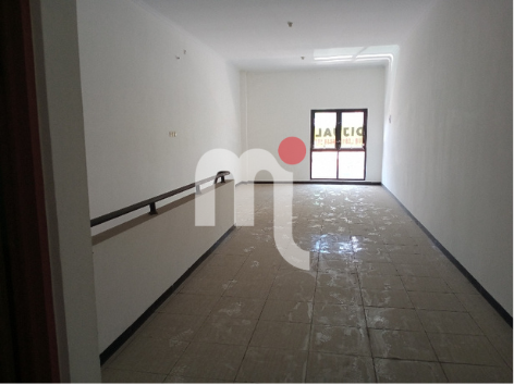 Ruko Jln Fatmawati, Pedurungan-Smrg