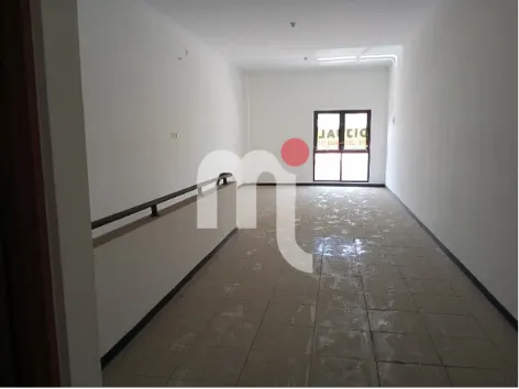 Shophouse Jln Fatmawati, Pedurungan-Smrg