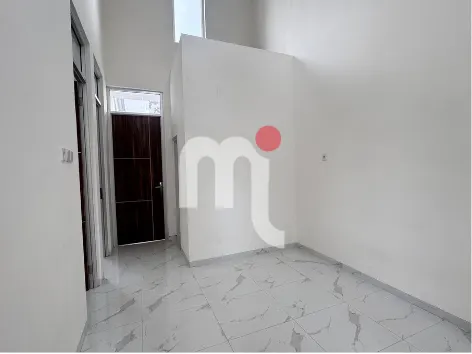 Tumesa Residence
