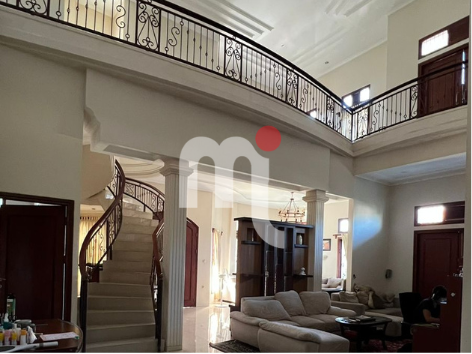 Rumah Jalan Bulusan Selatan Tembalang